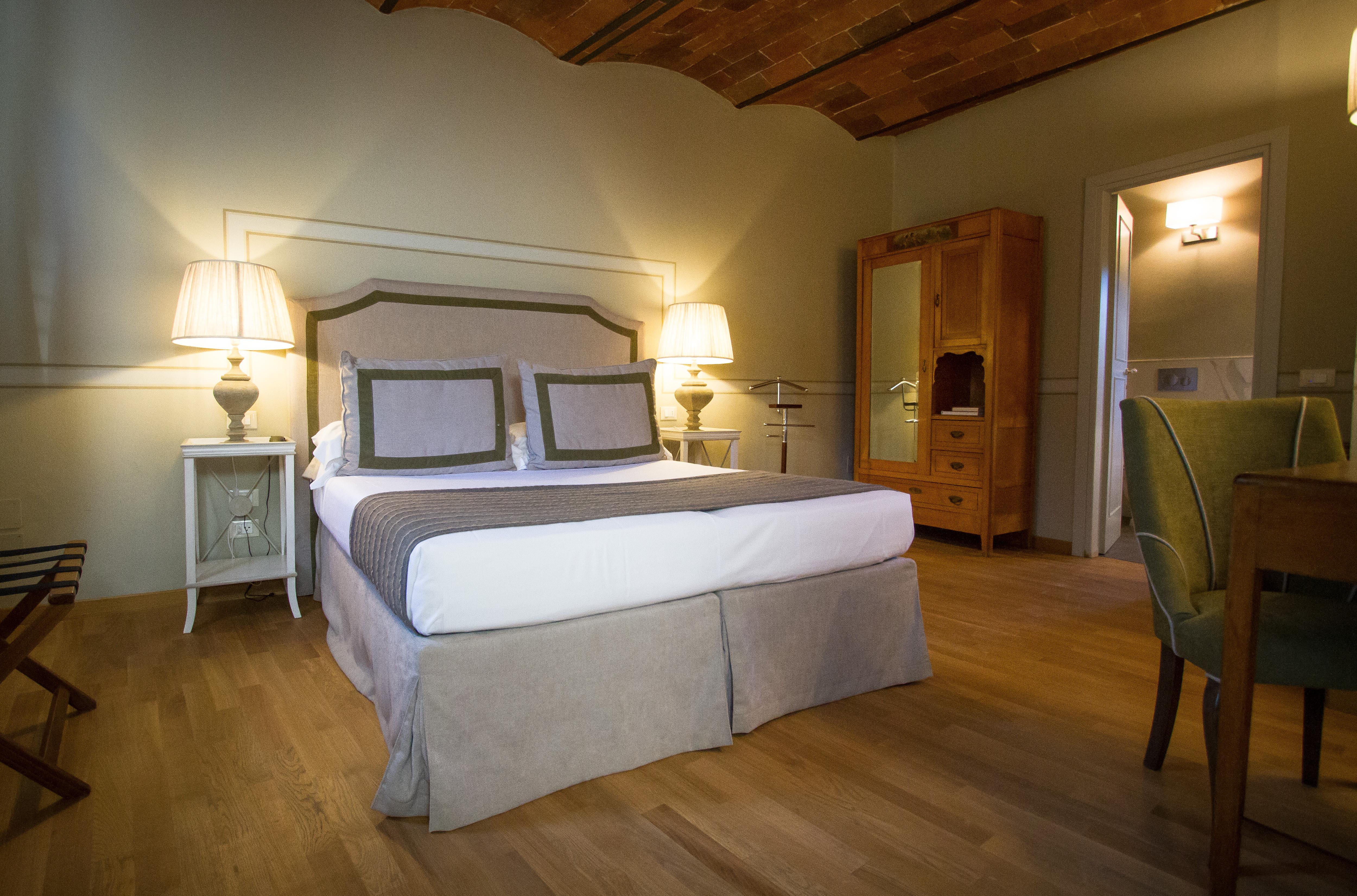 Relais Villa Olmo - Place Of Charme Impruneta Dış mekan fotoğraf